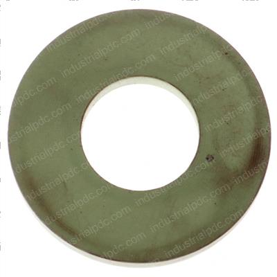 Picture of Seal Viton Hyd. Ind. Gauge