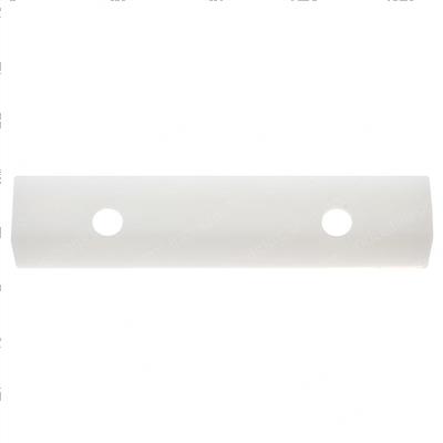 Picture of Teflon Pad