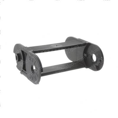 Picture of Cable Track - 1 Link Repair Sec