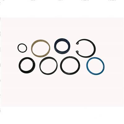Picture of Seal Kit - Hydraulic Cylinder