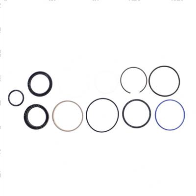 Picture of Seal Kit Steer Cyl S60/65