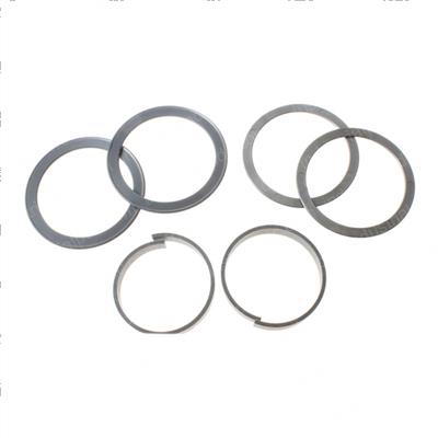 Picture of Bearing Kit - Platform Rotator