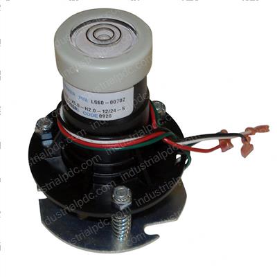 Picture of Sensor - Tilt