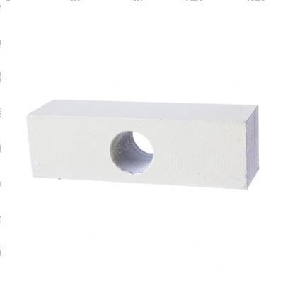 Picture of Plate Spacer
