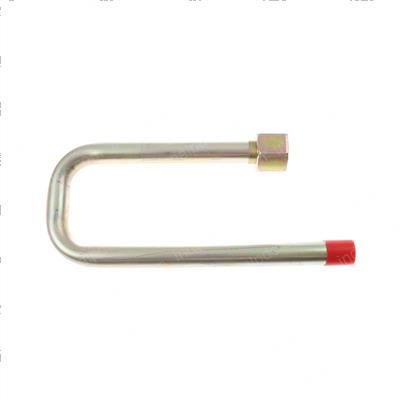 Picture of Tube Assembly Draw
