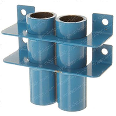 Picture of Wldmt/Assy  Ph Guide Gs30/32