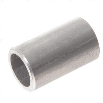 Picture of Sleeve Tank Support