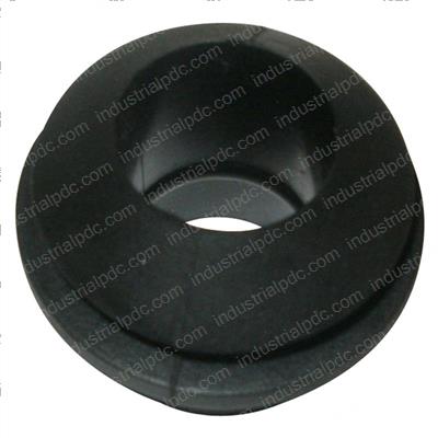 Picture of Grommet Slab Hyd Tank