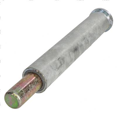 Picture of Pot Hole Pusher Gs Assembly