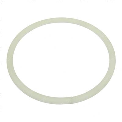 Picture of Seal-Piston