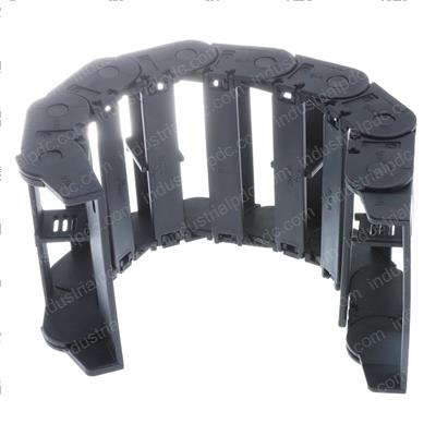 Picture of Cable Track 7 Pc Repair Kit