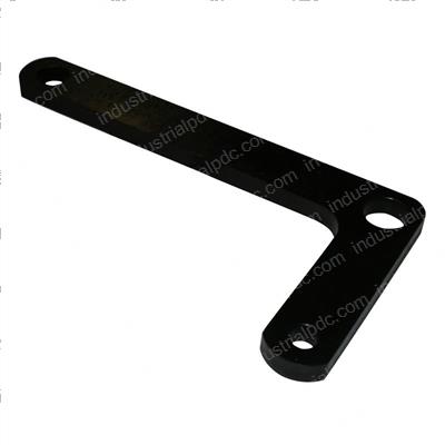 Picture of Bellcrank - Lift Squeegee