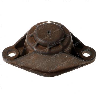 Picture of Cap-Spool En