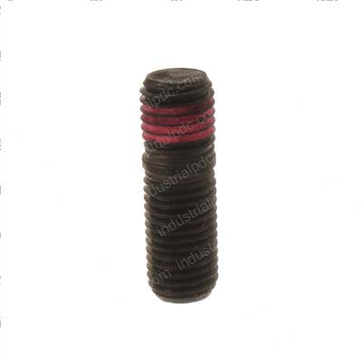 Picture of Wheel Bolt With Loctite