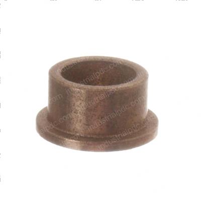 Picture of Bushing - Flanged