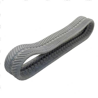Picture of Track - Rubber 200x48x66