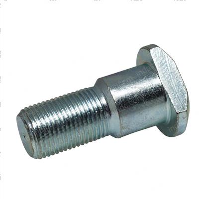 Picture of Stud - Wheel