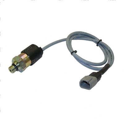 Picture of Pressostat