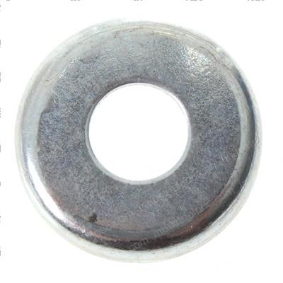 Picture of Washer-Cup-Shifter Cable-4 Cyc