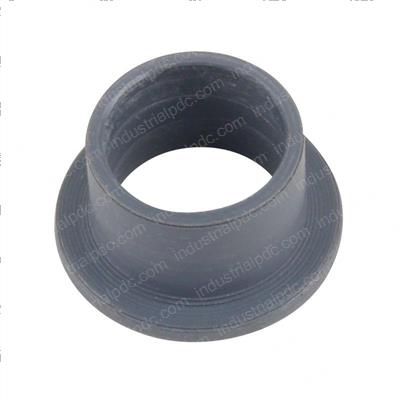 Picture of Bushing - Flange .63b .75d 0.50