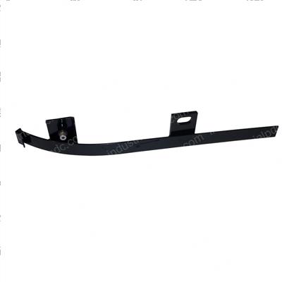 Picture of Frame - Wldt Sqge Rh