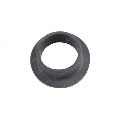 Picture of Bushing - Flange
