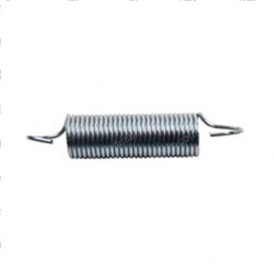 Picture of Spring - Extn .75odx.07wir3.5l