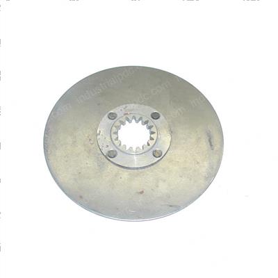 Picture of Disc - Brake