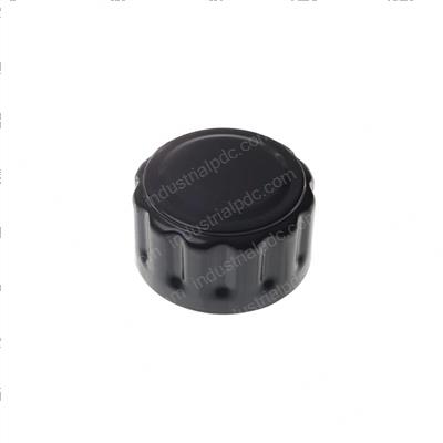Picture of Cap - Hydraulic