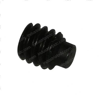 Picture of Screw
