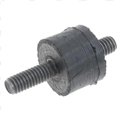 Picture of Mount Sandwich - Type 1