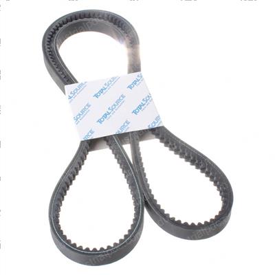 Picture of Belt
