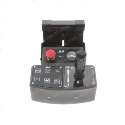 Picture of Box - Control