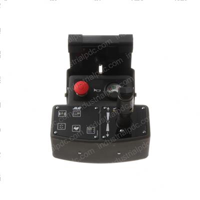 Picture of Box - Control