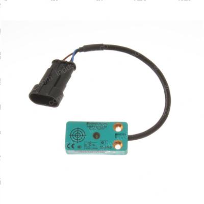 Picture of Sensing Device