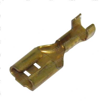Picture of Femalefastener