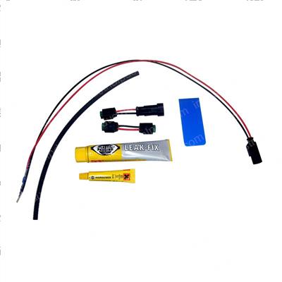 Picture of Harness - Wiring