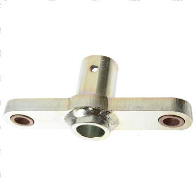 Picture of Php Actuator