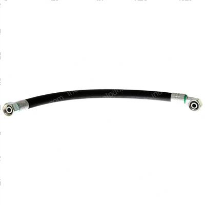 Picture of Hydraulic Hose With Fitting