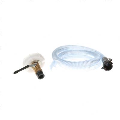 Picture of Drain Kit Soltn Std Posi Cntrl