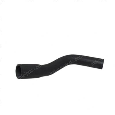 Picture of Hose - Radiator Upper