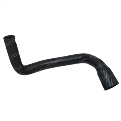 Picture of Hose - Radiator Lower