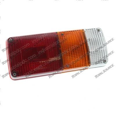 Picture of Lamp - Rh