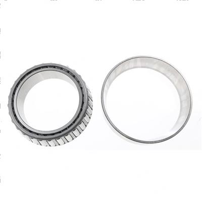 Picture of Bearing - Roller Tapered