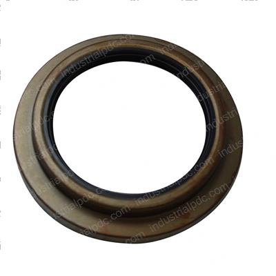 Picture of Seal - Oil