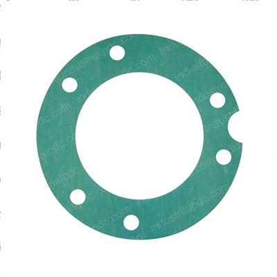 Picture of Gasket