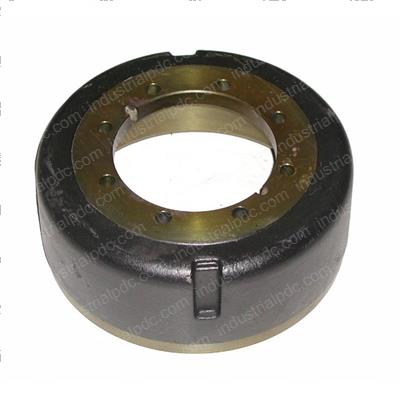 Picture of Drum - Brake