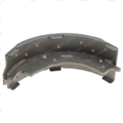 Picture of Brake Shoe