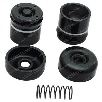 Picture of Repair Kit - Wheel Cylinder