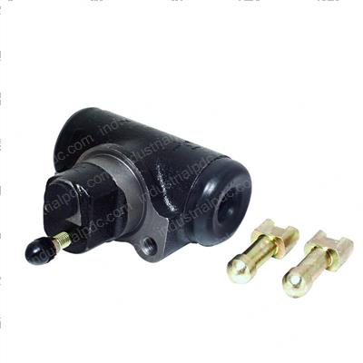 Picture of Cylinder - Wheel